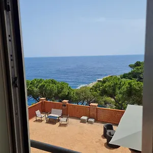 Aparthotel Allegroitalia Elba Capo D'arco, Rio Marina